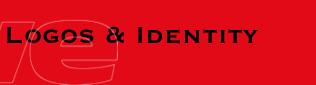 Our Logo of a Vermont web Design