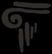 Logo of a Vermont Web Design 