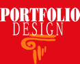 logo vermont web design
